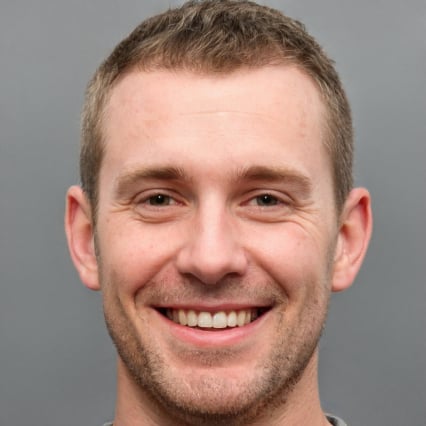 The Forbidden Secret Customer Reviews